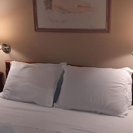 Flat Wish Serrano 14 Gramado Zewnętrze zdjęcie